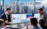 济阳信息咨询服务，助力数据洞察与决策优化