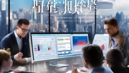 济阳信息咨询服务，助力数据洞察与决策优化