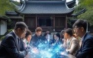 苏州信息化管理咨询，助力智慧社会的创新