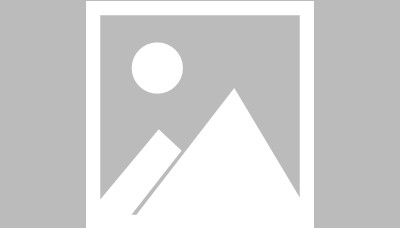 广西壮族自治区桂林，数字时代城市发展的新机遇