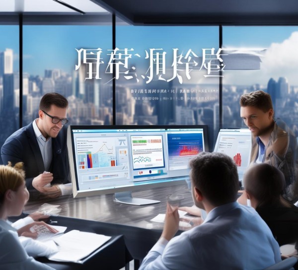 济阳信息咨询服务,助力数据洞察与决策优化 济阳信息咨询服务,助力数据洞察与决策优化