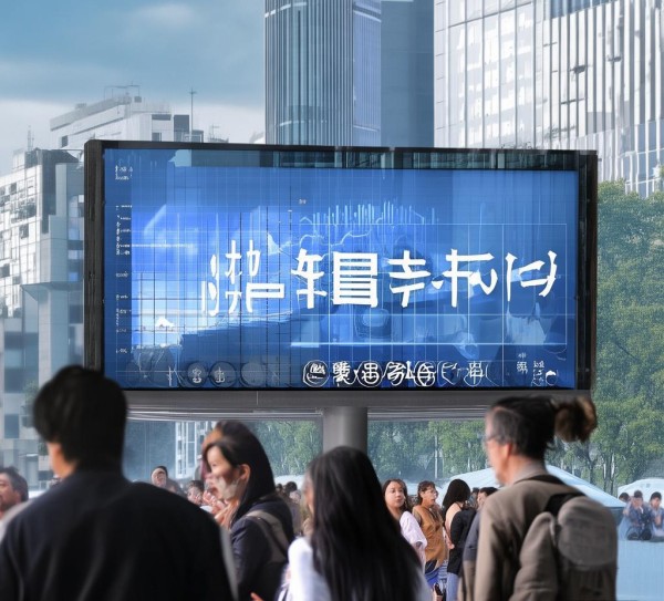 包头房产资讯，房子如何在经济大环境下保持价值
